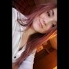 alliedaniels99